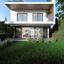 3 bedroom detached house for sale chlorakas paphos 1535277 thumbnail 5626276