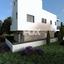 3 bedroom detached house for sale chlorakas paphos 1535277 thumbnail 5626278