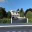 3 bedroom detached house for sale chlorakas paphos 1535277 thumbnail 5626281