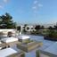 3 bedroom detached house for sale chlorakas paphos 1535277 thumbnail 5626285