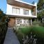 3 bedroom detached house for sale chlorakas paphos 1535277 thumbnail 5626288