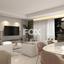 3 bedroom detached house for sale chlorakas paphos 1535277 thumbnail 5626298