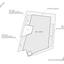 3 bedroom detached house for sale germasogeia limassol 7650277 thumbnail 9922534