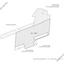 3 bedroom detached house for sale germasogeia limassol 7650277 thumbnail 9922537