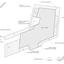 3 bedroom detached house for sale germasogeia limassol 7650277 thumbnail 9922542
