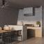 3 bedroom detached house for sale germasogeia limassol 7650277 thumbnail 9922553