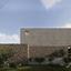3 bedroom detached house for sale geroskipou plage paphos 8844277 thumbnail 17073628