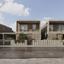 3 bedroom detached house for sale geroskipou plage paphos 8844277 thumbnail 17073629