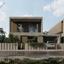 3 bedroom detached house for sale geroskipou plage paphos 8844277 thumbnail 17073636