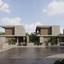 3 bedroom detached house for sale geroskipou plage paphos 8844277 thumbnail 17073645