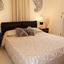 3 bedroom detached house for sale katholiki limassol 8898277 thumbnail 17362557