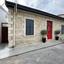 3 bedroom detached house for sale katholiki limassol 8898277 thumbnail 17362562
