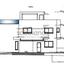 3 bedroom detached house for sale kolossi limassol 8810277 thumbnail 16831462