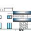 3 bedroom detached house for sale kolossi limassol 8810277 thumbnail 16831463