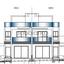3 bedroom detached house for sale kolossi limassol 8810277 thumbnail 16831464