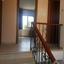 3 bedroom detached house for sale larnaca municipality larnaca 7906277 thumbnail 16533463