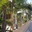 3 bedroom detached house for sale larnaca municipality larnaca 7906277 thumbnail 16635234