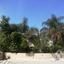 3 bedroom detached house for sale larnaca municipality larnaca 7906277 thumbnail 16635236