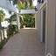 3 bedroom detached house for sale larnaca municipality larnaca 7906277 thumbnail 16635240