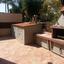 3 bedroom detached house for sale larnaca municipality larnaca 7906277 thumbnail 16635244