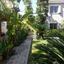 3 bedroom detached house for sale larnaca municipality larnaca 7906277 thumbnail 16635253