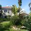 3 bedroom detached house for sale larnaca municipality larnaca 7906277 thumbnail 16635257