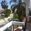 3 bedroom detached house for sale larnaca municipality larnaca 7906277 thumbnail 16635261
