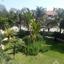 3 bedroom detached house for sale larnaca municipality larnaca 7906277 thumbnail 16635266