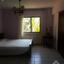 3 bedroom detached house for sale larnaca municipality larnaca 7906277 thumbnail 16635268