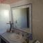 3 bedroom detached house for sale larnaca municipality larnaca 7906277 thumbnail 16635271