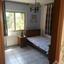 3 bedroom detached house for sale larnaca municipality larnaca 7906277 thumbnail 16635274