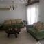 3 bedroom detached house for sale larnaca municipality larnaca 7906277 thumbnail 16635276