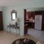 3 bedroom detached house for sale larnaca municipality larnaca 7906277 thumbnail 16635279