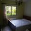 3 bedroom detached house for sale larnaca municipality larnaca 7906277 thumbnail 16635286