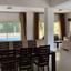 3 bedroom detached house for sale oroklini larnaca 1899277 thumbnail 7229097