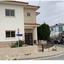 3 bedroom detached house for sale oroklini larnaca 1899277 thumbnail 7229102