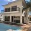 3 bedroom detached house for sale oroklini larnaca 1899277 thumbnail 7229104