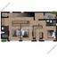 3 bedroom detached house for sale protaras famagusta 1718277 thumbnail 7243362