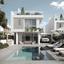 3 bedroom detached house for sale protaras famagusta 1718277 thumbnail 7243368