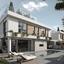 3 bedroom detached house for sale protaras famagusta 1718277 thumbnail 7243369