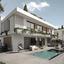 3 bedroom detached house for sale protaras famagusta 1718277 thumbnail 7243370