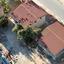 3 bedroom detached house for sale souni zanakia limassol 980277 thumbnail 6238671