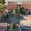 3 bedroom detached house for sale souni zanakia limassol 980277 thumbnail 6238672
