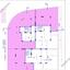3 bedroom detached house for sale tseri nicosia 1191277 thumbnail 16253853
