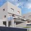 3 bedroom detached house for sale tseri nicosia 1191277 thumbnail 16253855