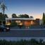 3 bedroom detached house for sale xylofagou larnaca 8351277 thumbnail 14448961