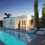 3 bedroom detached house for sale xylofagou larnaca 8351277 thumbnail 14448967