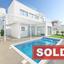 3 bedroom detached house sold ayia napa famagusta 229277 thumbnail 577882
