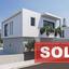 3 bedroom detached house sold pernera famagusta 1491277 thumbnail 3599992
