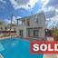 3 bedroom detached house sold tala paphos 886277 thumbnail 761107